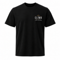 The Climb - Classic Short Sleeve Tee