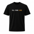 Fall. Stand. Climb. - Classic Short Sleeve Tee